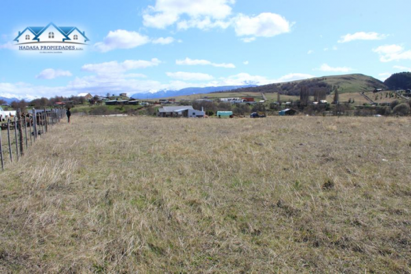 en-venta-parcela-de-buen-emplazamiento-sector-e-7