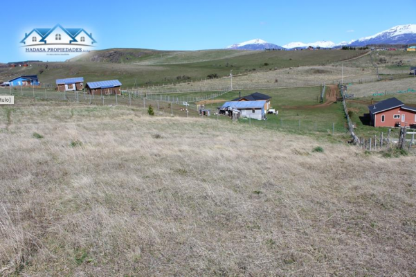 en-venta-parcela-de-buen-emplazamiento-sector-e-8
