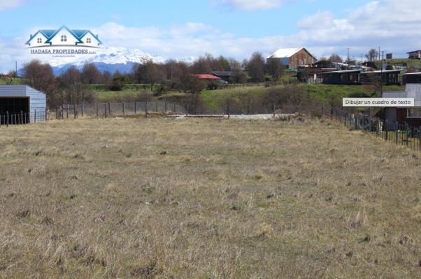 en-venta-parcela-de-buen-emplazamiento-sector-e-9