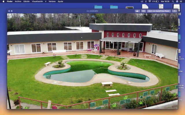 se-vende-espectacular-casa-mediterranea-(60483)-4