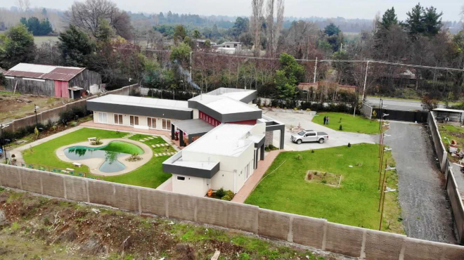 se-vende-espectacular-casa-mediterranea-(60483)-7