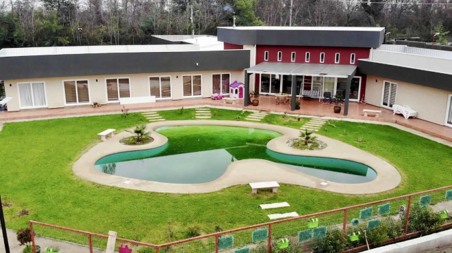 se-vende-espectacular-casa-mediterranea-(60483)-8