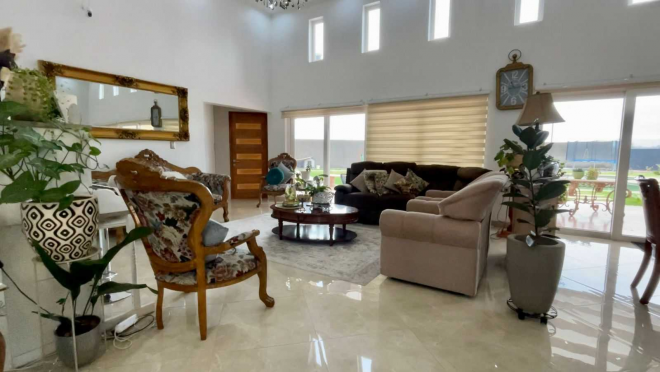 se-vende-espectacular-casa-mediterranea-(60483)-9
