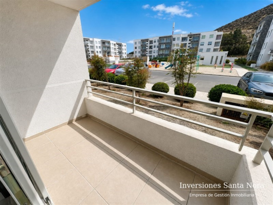 -3