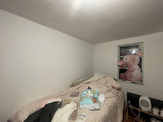-14