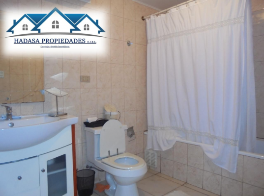 en-venta-amplia-casa,-cercano-a-centro-comercial-3