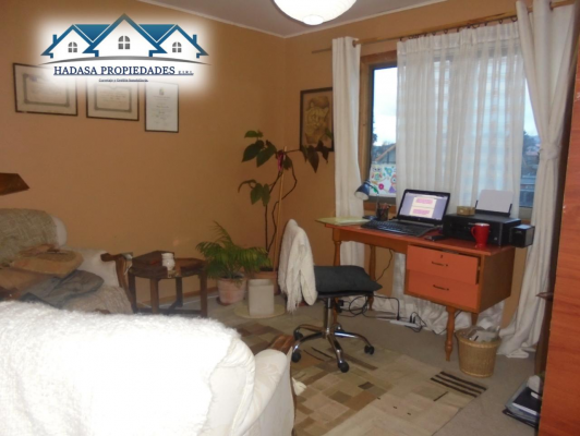 en-venta-amplia-casa,-cercano-a-centro-comercial-6