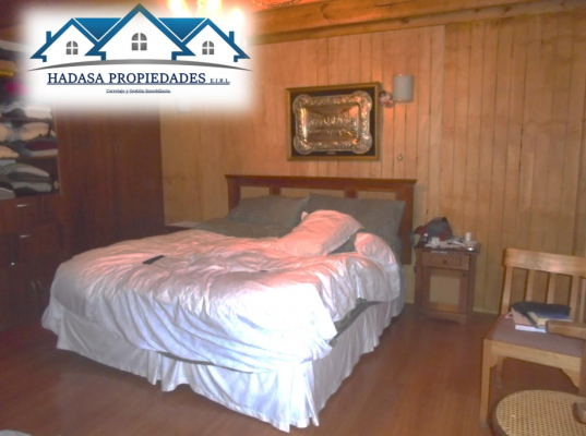 en-venta-amplia-casa,-cercano-a-centro-comercial-7