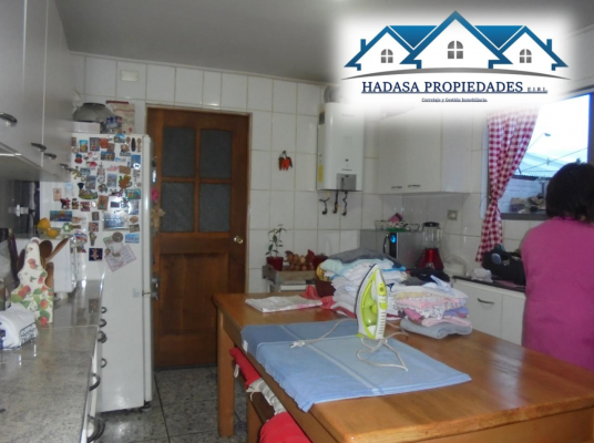 en-venta-amplia-casa,-cercano-a-centro-comercial-8