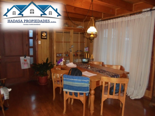 en-venta-amplia-casa,-cercano-a-centro-comercial-9