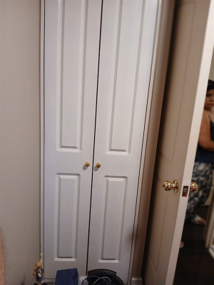 -9