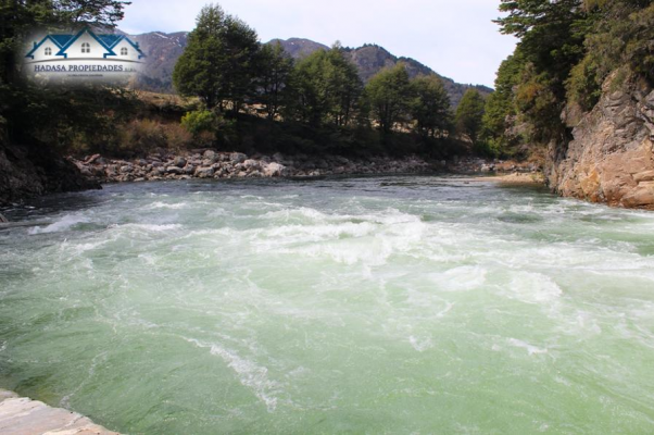 loteo-de-parcelas-con-acceso-a-rio-manihuales-4