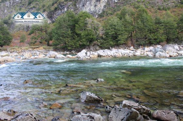 loteo-de-parcelas-con-acceso-a-rio-manihuales-5