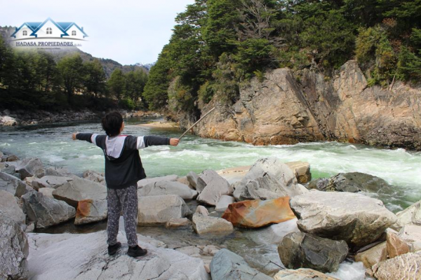 loteo-de-parcelas-con-acceso-a-rio-manihuales-6