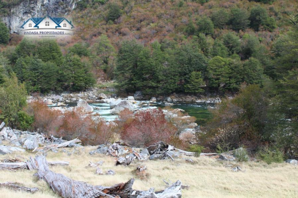 loteo-de-parcelas-con-acceso-a-rio-manihuales-7