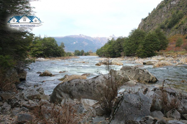 loteo-de-parcelas-con-acceso-a-rio-manihuales-8