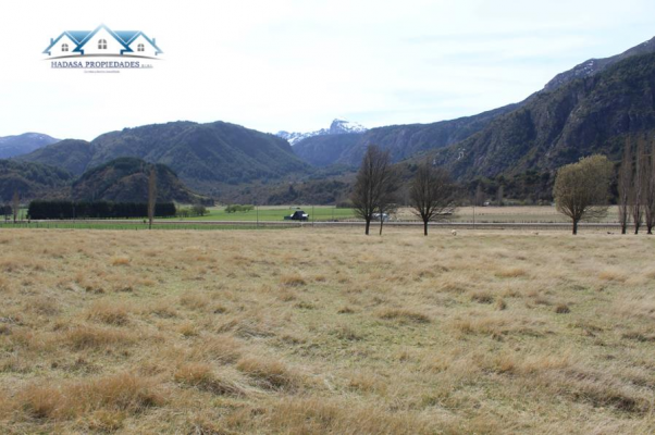 loteo-de-parcelas-con-acceso-a-rio-manihuales-9