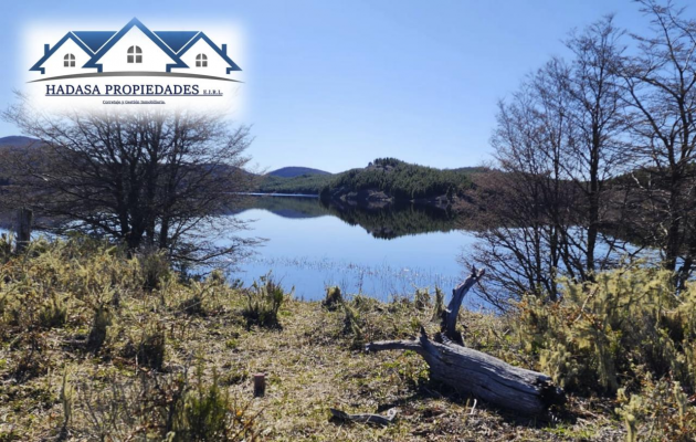 loteo-de-parcelas-con-orilla-de-lago-thomson-3