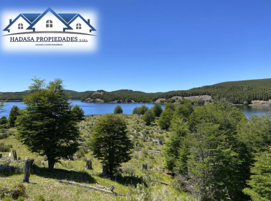 loteo-de-parcelas-con-orilla-de-lago-thomson-6