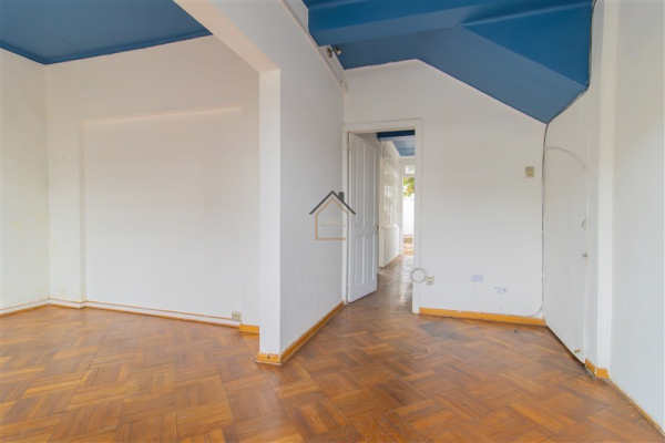 -12