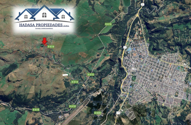 en-venta-dos-parcelas-sector-altos-de-panguilemu-3