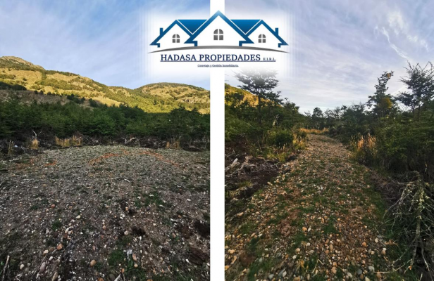 hermosa-parcela-en-lugar-sonado-6