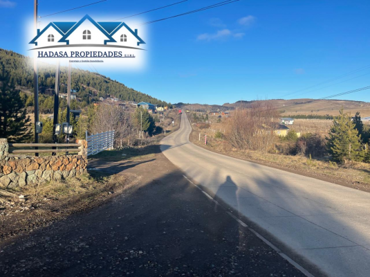 hermosa-parcela-en-condominio-camino-a-centro-d-3