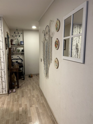 -3