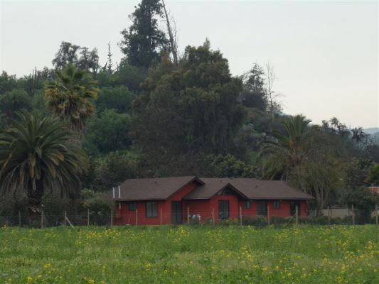 101112973-8