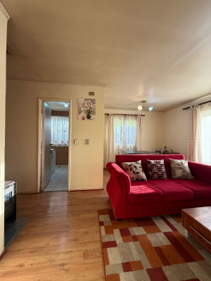 casa-en-venta,-reina-sofia,-valdivia-(168349)-3