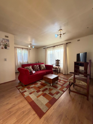 casa-en-venta,-reina-sofia,-valdivia-(168349)-4