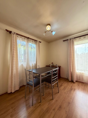 casa-en-venta,-reina-sofia,-valdivia-(168349)-5