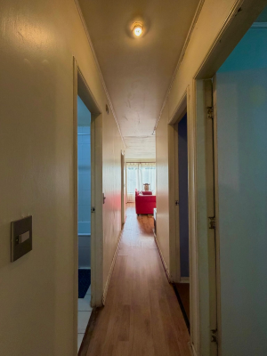 casa-en-venta,-reina-sofia,-valdivia-(168349)-8
