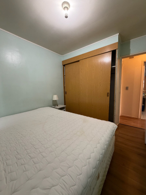 casa-en-venta,-reina-sofia,-valdivia-(168349)-9