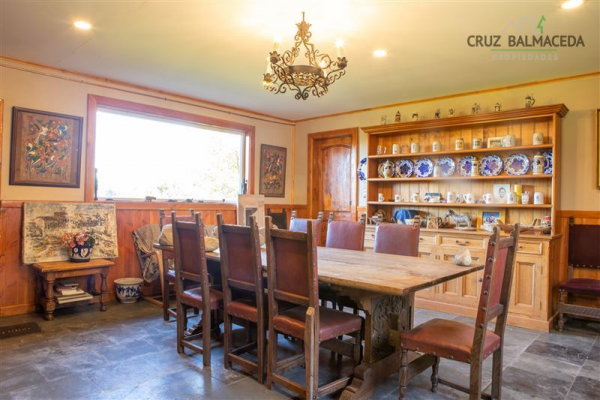-9