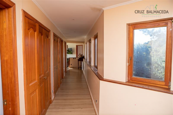 -11