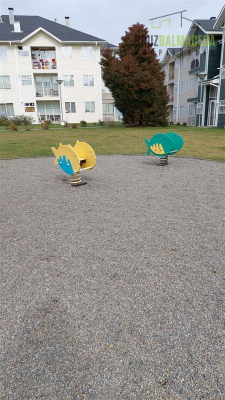 -15
