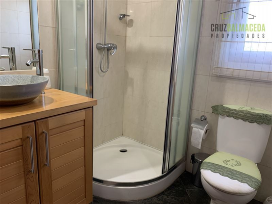 -19