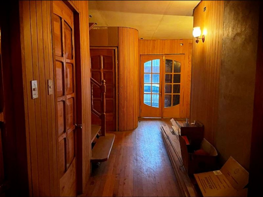 101007120-4