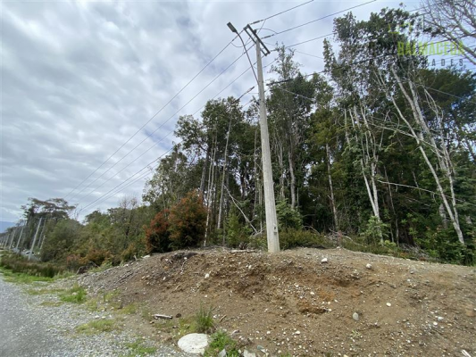 -6
