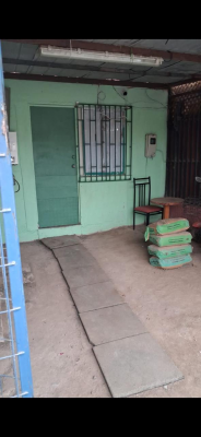 se-vende-casa-3-dormitorios-1-banos-sector-pai-7