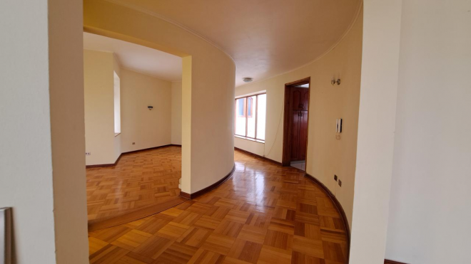 amplia-casa-en-venta-en-la-serena-8
