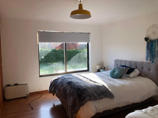 se-vende-gran-casona-en-parcela-de-mantagua-5