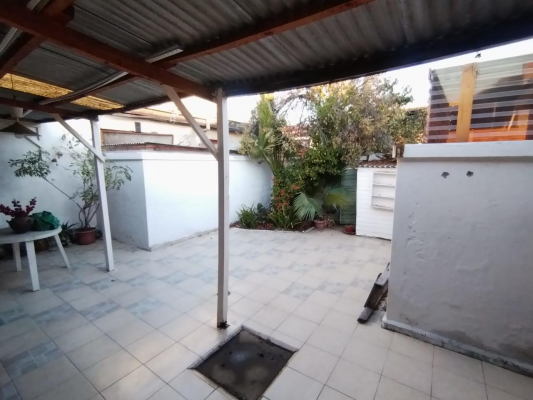 venta-casa-barrio-residencial-y-tranquilo-7