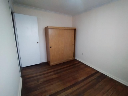 venta-casa-barrio-residencial-y-tranquilo-8