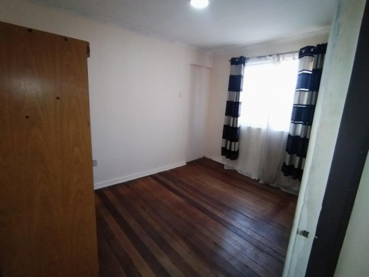 venta-casa-barrio-residencial-y-tranquilo-9