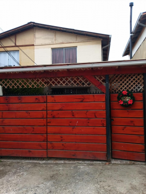 se-vende-linda-casa-de-2-pisos-villa-alemana-5