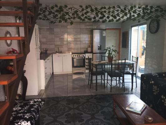 se-vende-linda-casa-de-2-pisos-villa-alemana-7