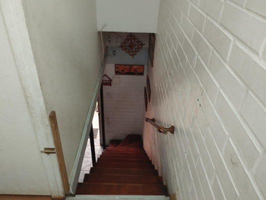 se-vende-linda-casa-de-2-pisos-villa-alemana-8
