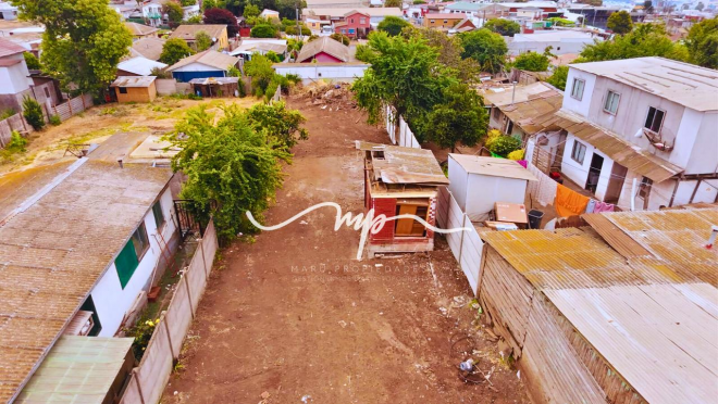 540-m2-san-antonio-sitio-cerrado-con-panderetas-5